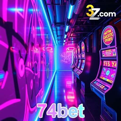 74bet app App