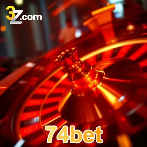 74bet app