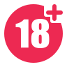 74bet