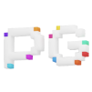 74bet Jogos PG