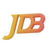 74bet Jogos JDB