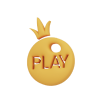 74bet Jogos PP