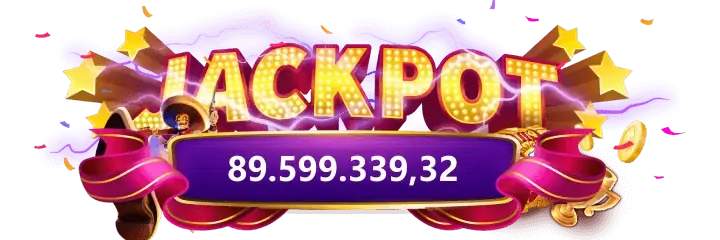 74bet