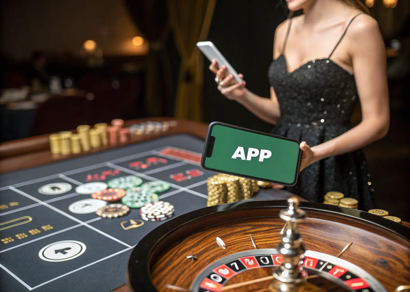 Cadastro no 74bet: Comece com um Bônus de Boas-vindas!