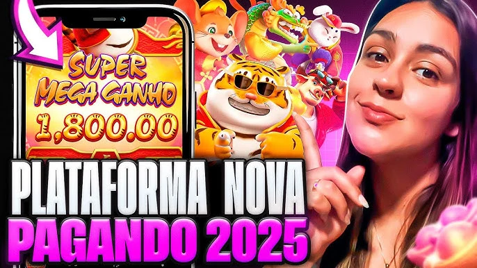 Cadastro no 74bet: Comece com um Bônus de Boas-vindas!