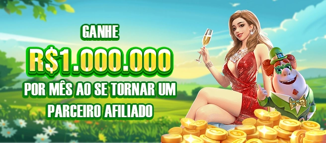 74bet Indique amigos para receber um bônus