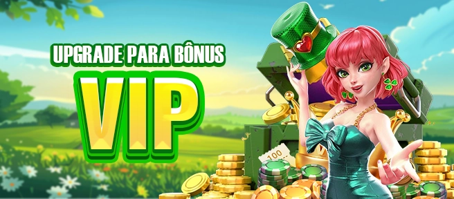 74bet Ganhe R$ 100,00 Gratis