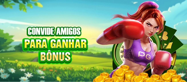 74bet Fundo de Resgate de Perdas Semanais