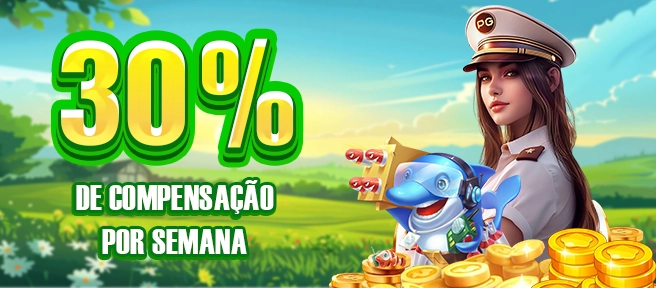 74bet ConvidarCentro