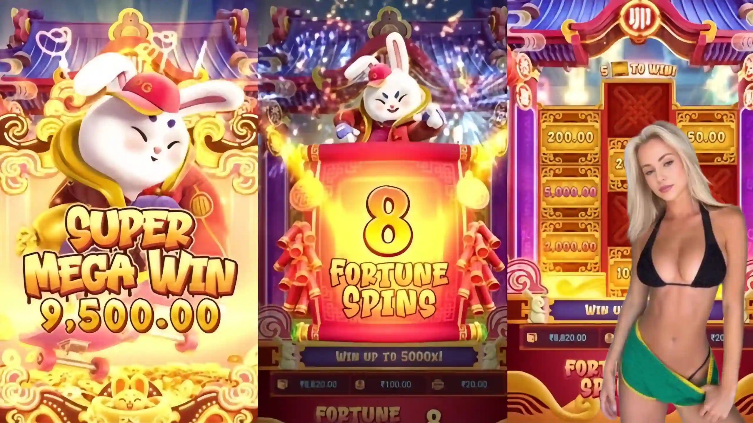 Cadastro no 74bet: Comece com um Bônus de Boas-vindas!