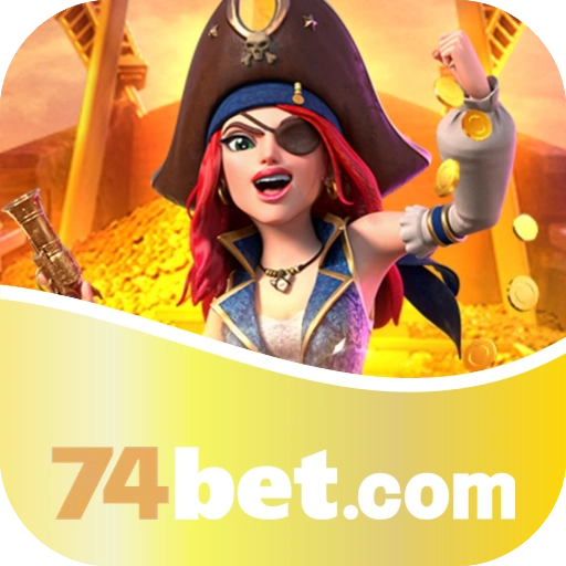 74bet Cassino Online
