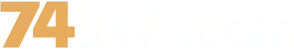 74bet - Baixar App Bet Fácil