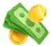 74bet Apostas e Lucros