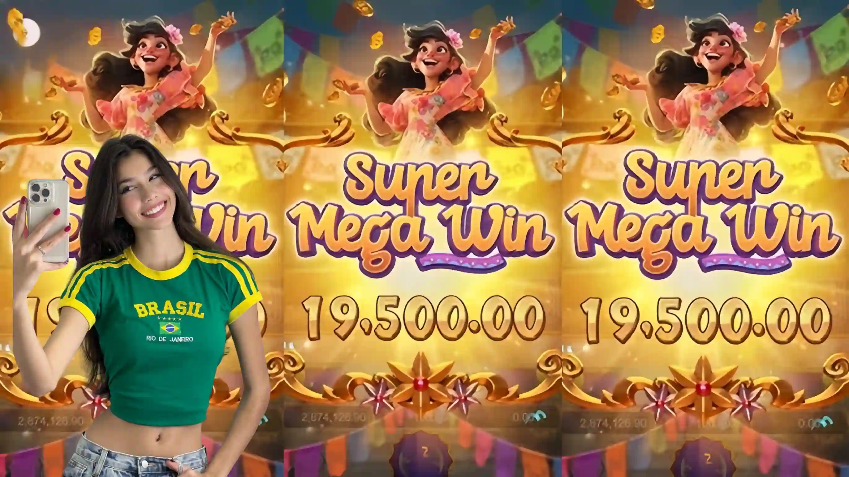 Cadastro no 74bet: Comece com um Bônus de Boas-vindas!