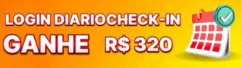 74bet Bônus misterioso 8888