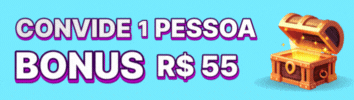 74bet Recompensas de indicação