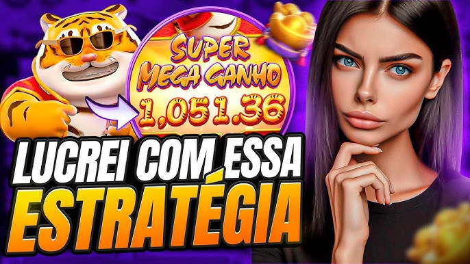 Cadastro no 74bet: Comece com um Bônus de Boas-vindas!