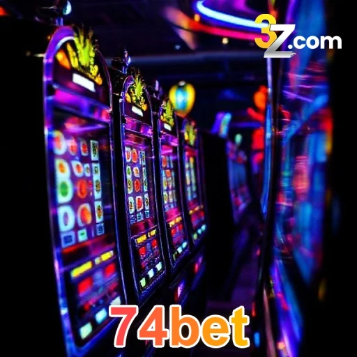 74bet app Login
